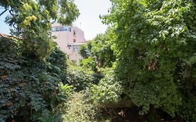 Chania Central Apartment